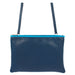 DuDu Colorful - Lampedusa - Artisia Store