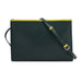 DuDu Colorful - Lampedusa - Artisia Store