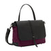 DuDu New Journey Detroit Postman Shoulder Bag - Artisia Store