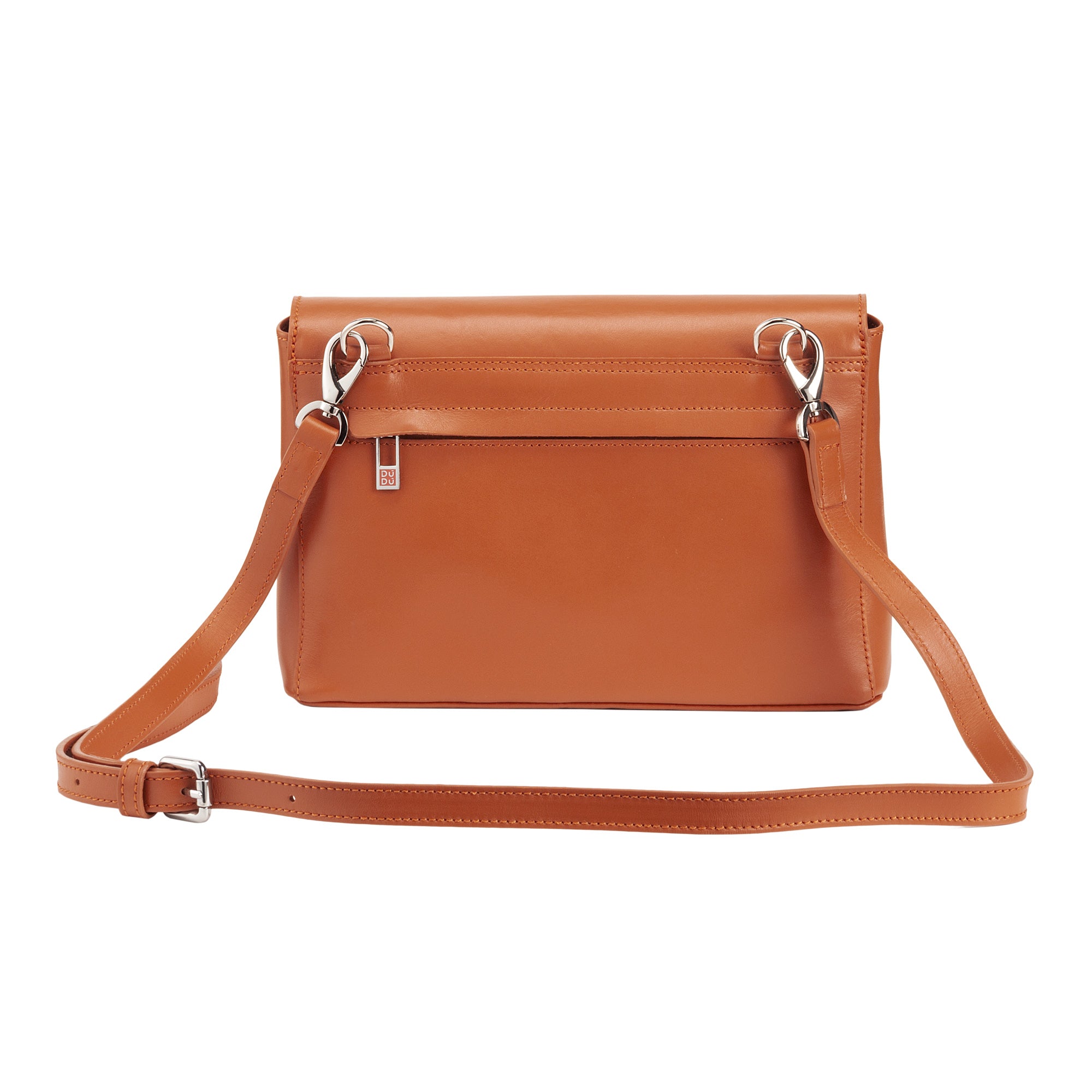 Terre Bag Viola Dudubags su Artisia Store