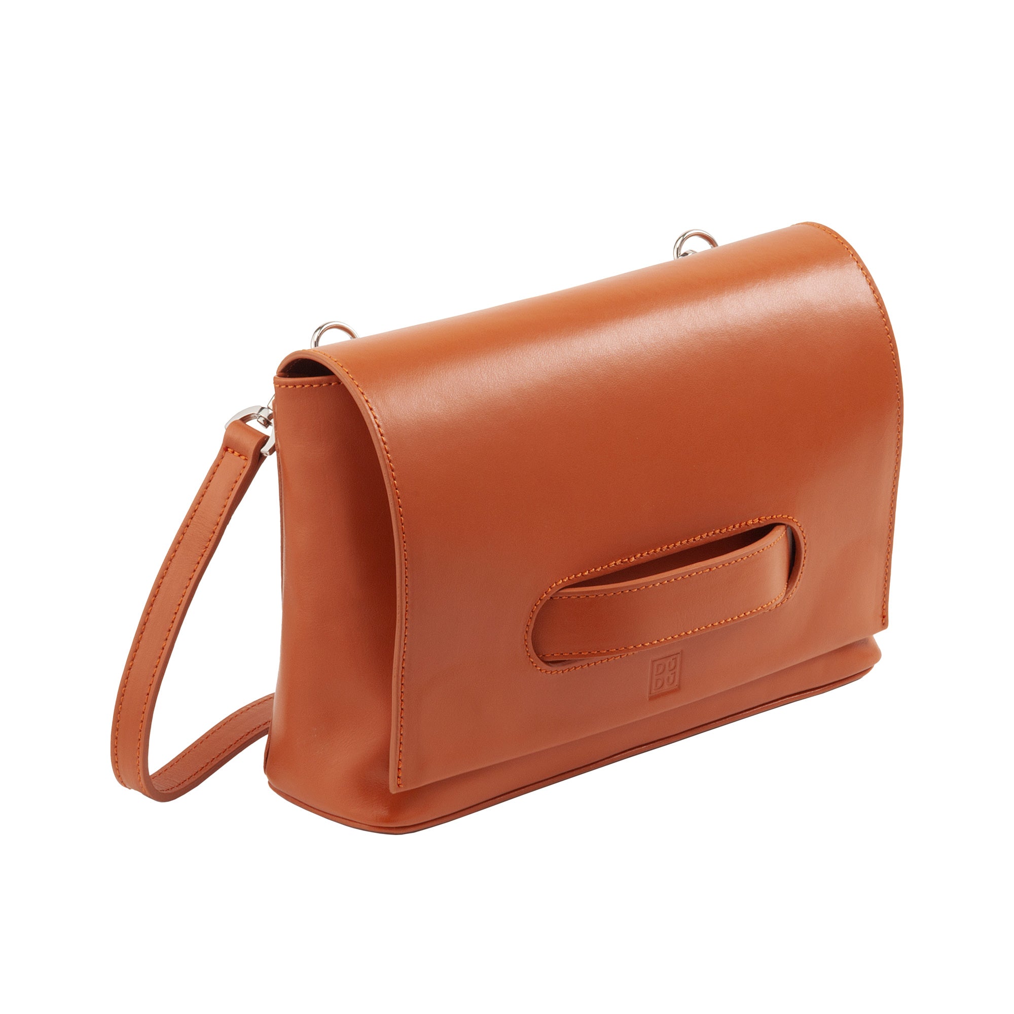 Terre Bag Viola Dudubags su Artisia Store