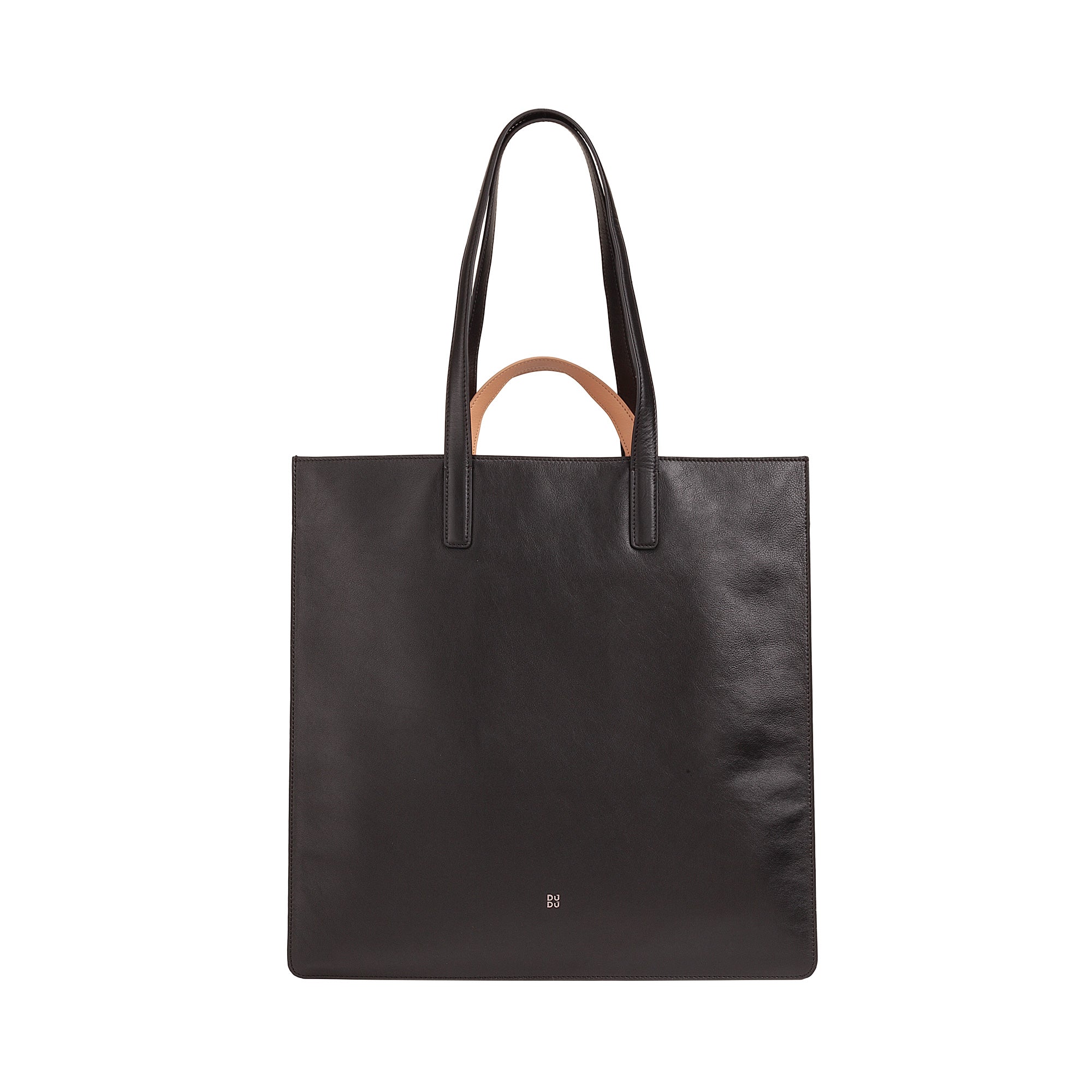 DuDu Colorful - Madeleine - Artisia Store