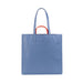 DuDu Colorful - Madeleine - Artisia Store