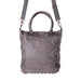 DuDu Timeless Bag - Artisia Store