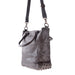 DuDu Timeless Bag - Artisia Store