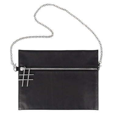 DuDu Hashtag - Like - Artisia Store