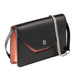 Colorful Bag Positano Dudubags su Artisia Store