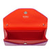 Colorful Bag Positano Dudubags su Artisia Store