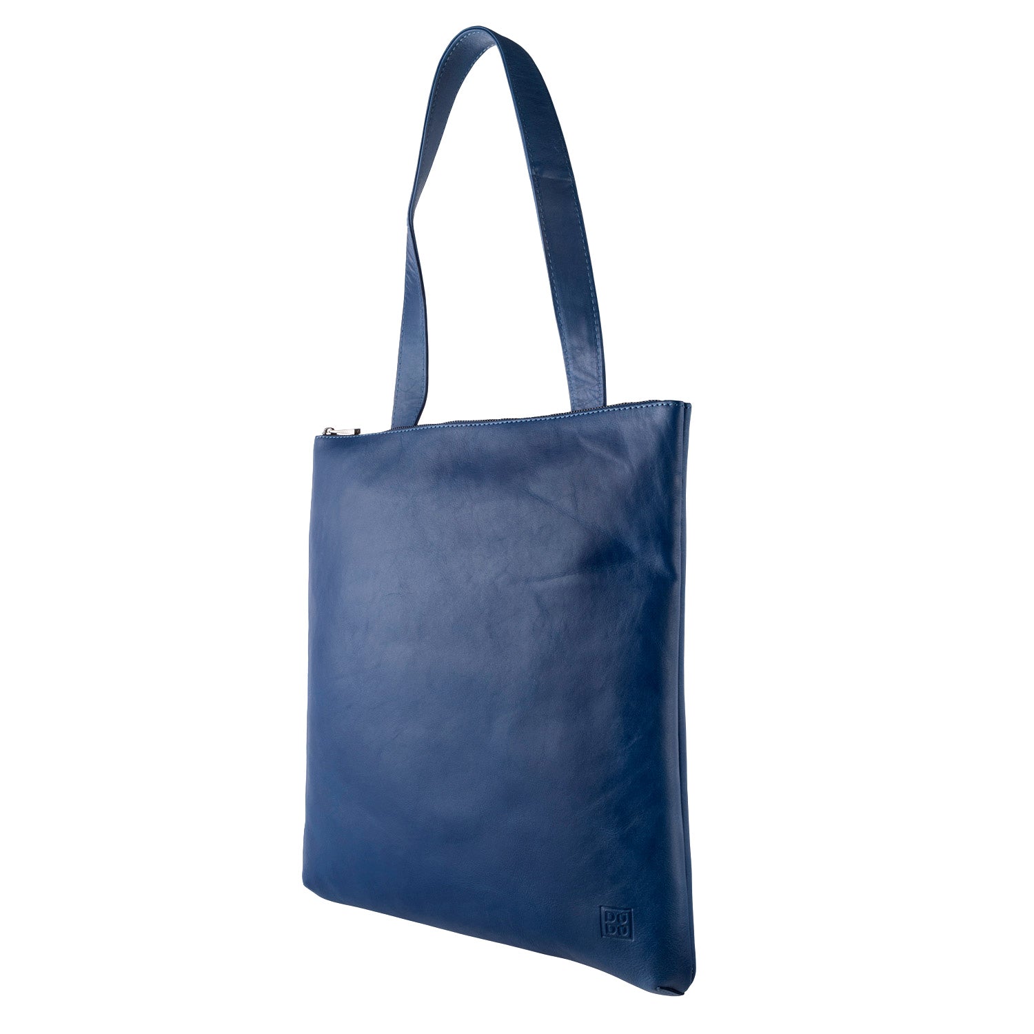 DuDu Zip It Lia Hobo Bag - Artisia Store