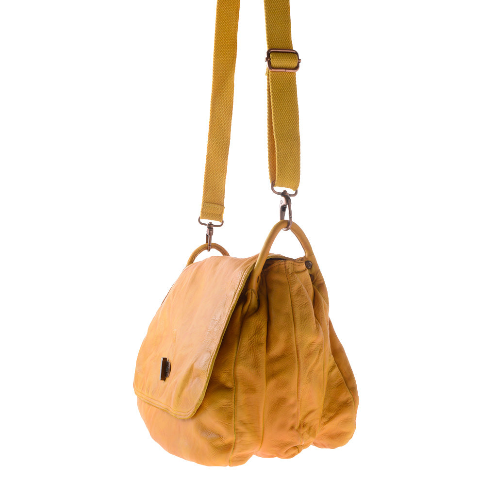 DuDu Timeless Shoulder Bag - Artisia Store