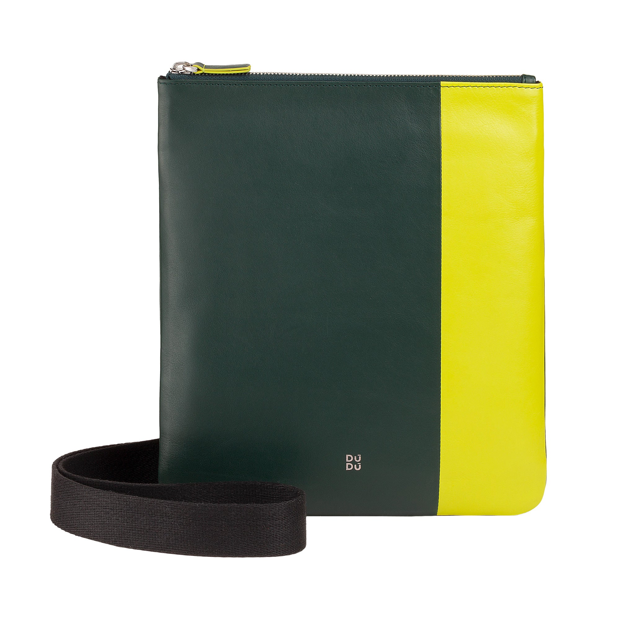DuDu Colorful - Hashima - Artisia Store