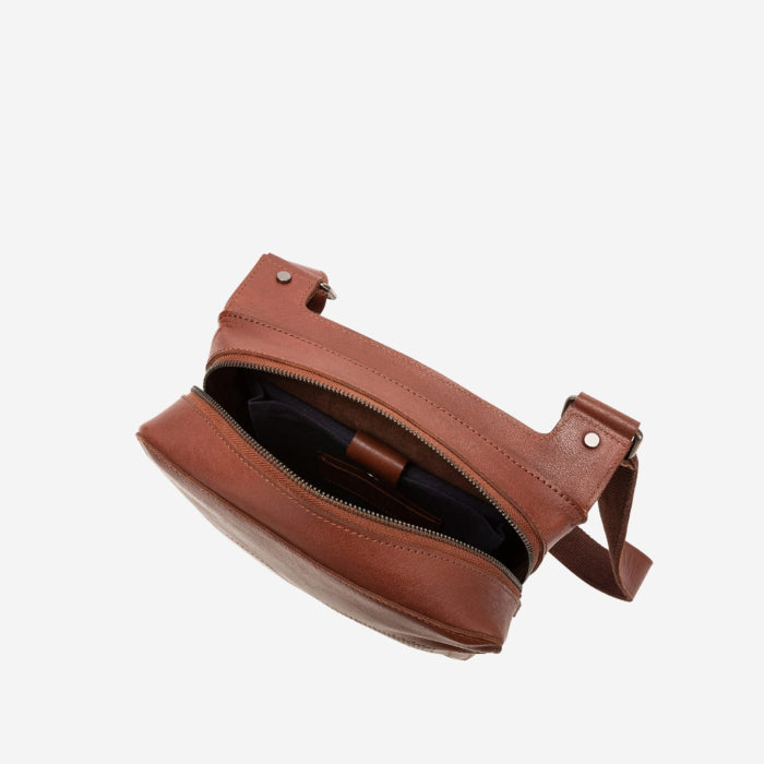 DuDu Sound - Iggy - Artisia Store