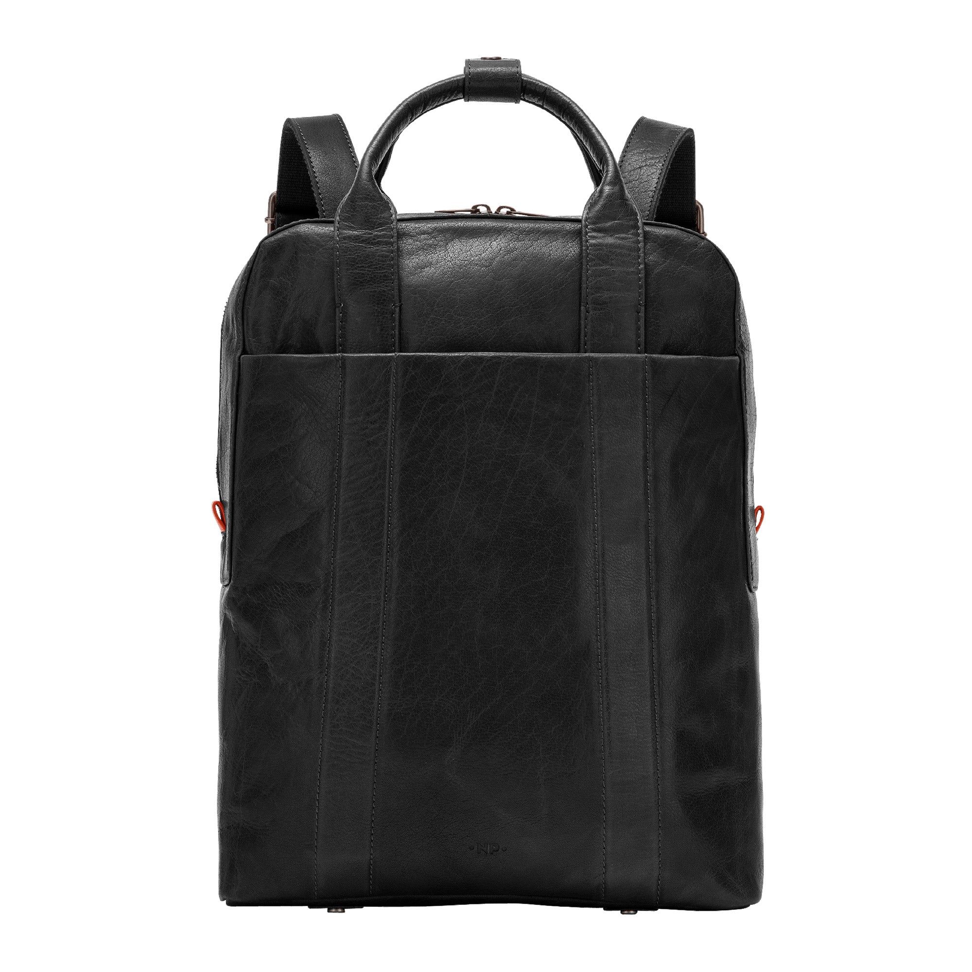 Nuvola Pelle Montreal - Gaston - Artisia Store