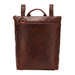 Nuvola Pelle Montreal - Hugo - Artisia Store