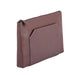 DuDu Berlin Thea Shoulder Bag - Artisia Store