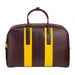 Colorful Duffle Bag Cambridge Dudubags su Artisia Store
