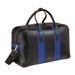 Colorful Duffle Bag Cambridge Dudubags su Artisia Store