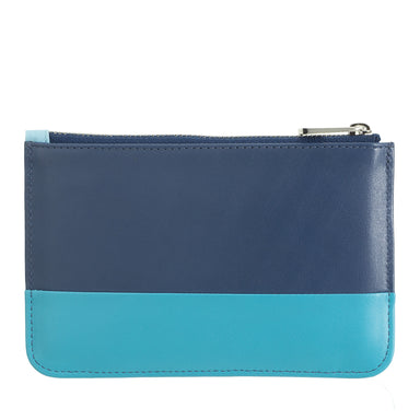 DuDu Colorful Arbe Clutch Bag - Artisia Store