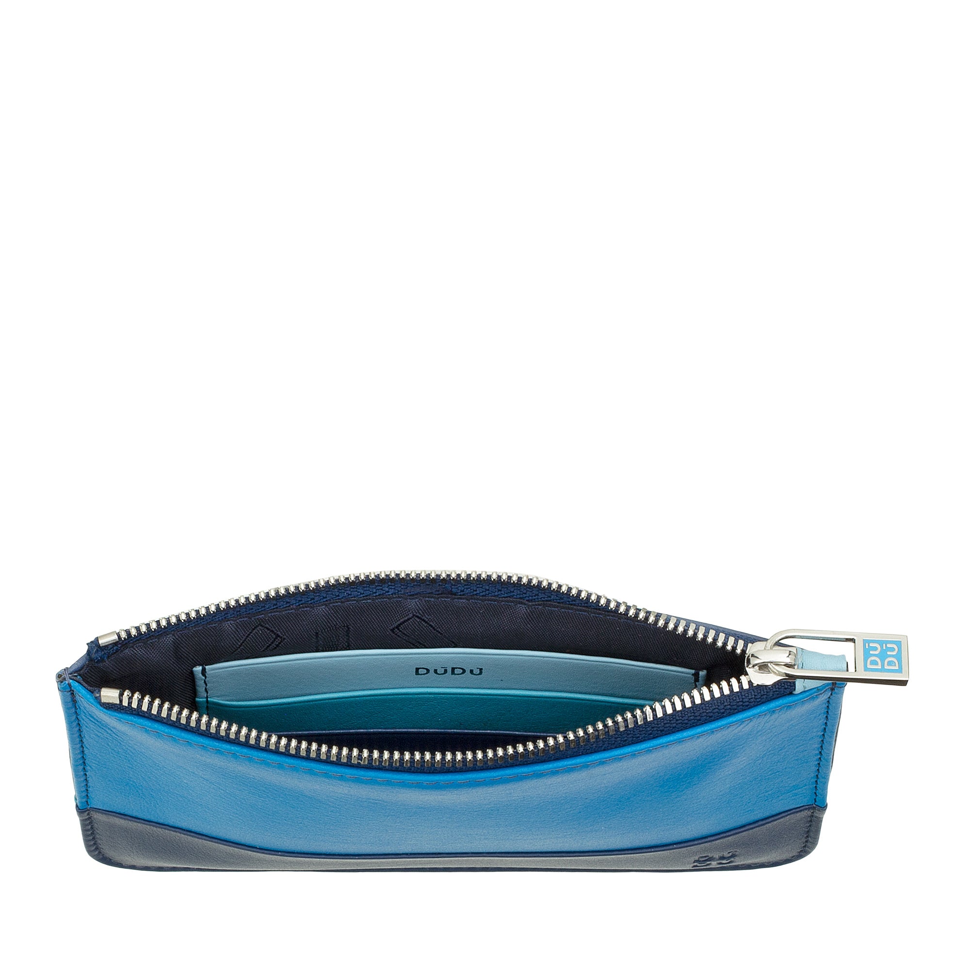 DuDu Colorful Arbe Clutch Bag - Artisia Store