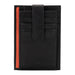 Nuvola Pelle Montreal - Bernard - Artisia Store