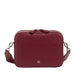 DuDu Colorful - Caroline - Artisia Store