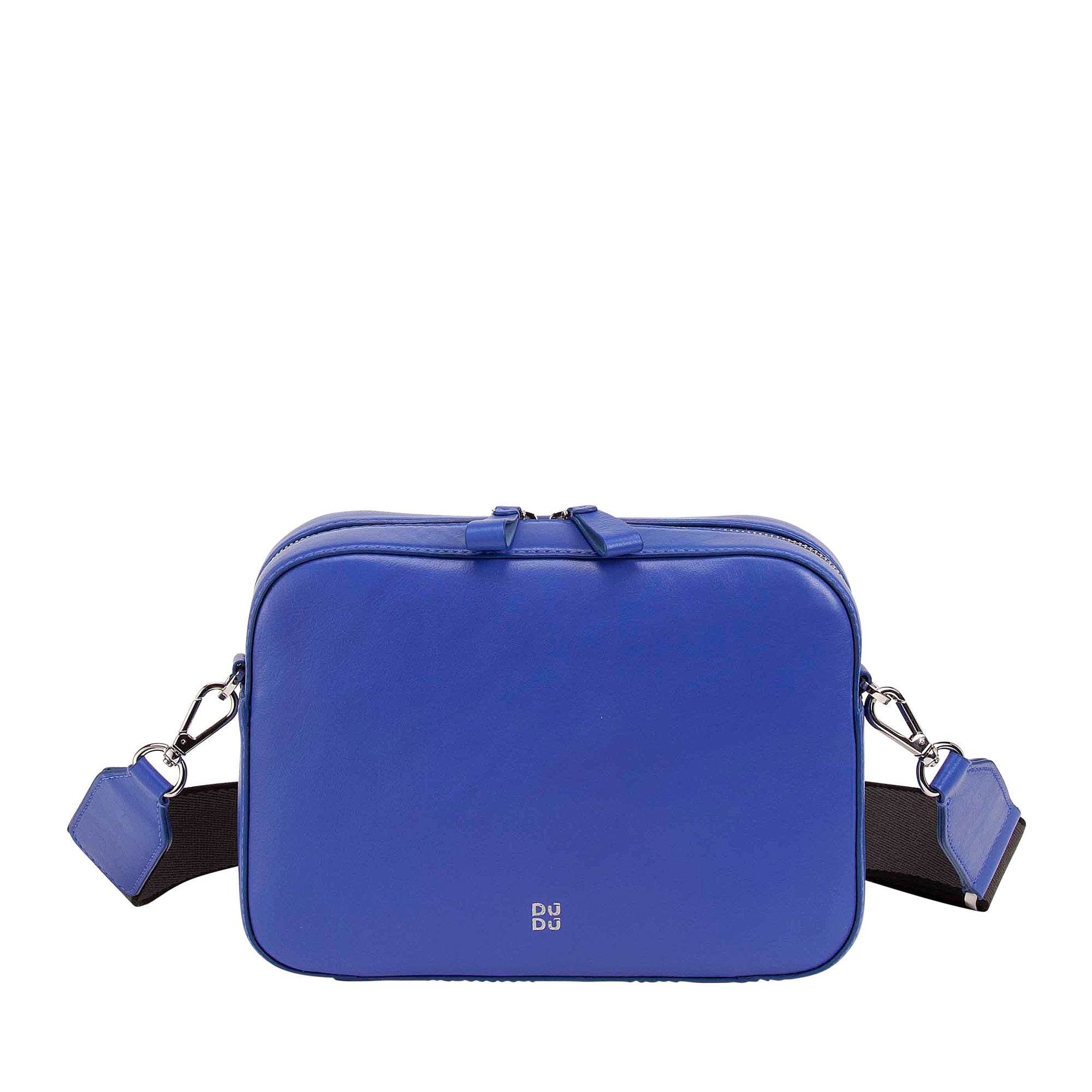 DuDu Colorful - Caroline - Artisia Store