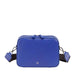 DuDu Colorful - Caroline - Artisia Store