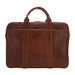 Nuvola Pelle Montreal - Felix - Artisia Store