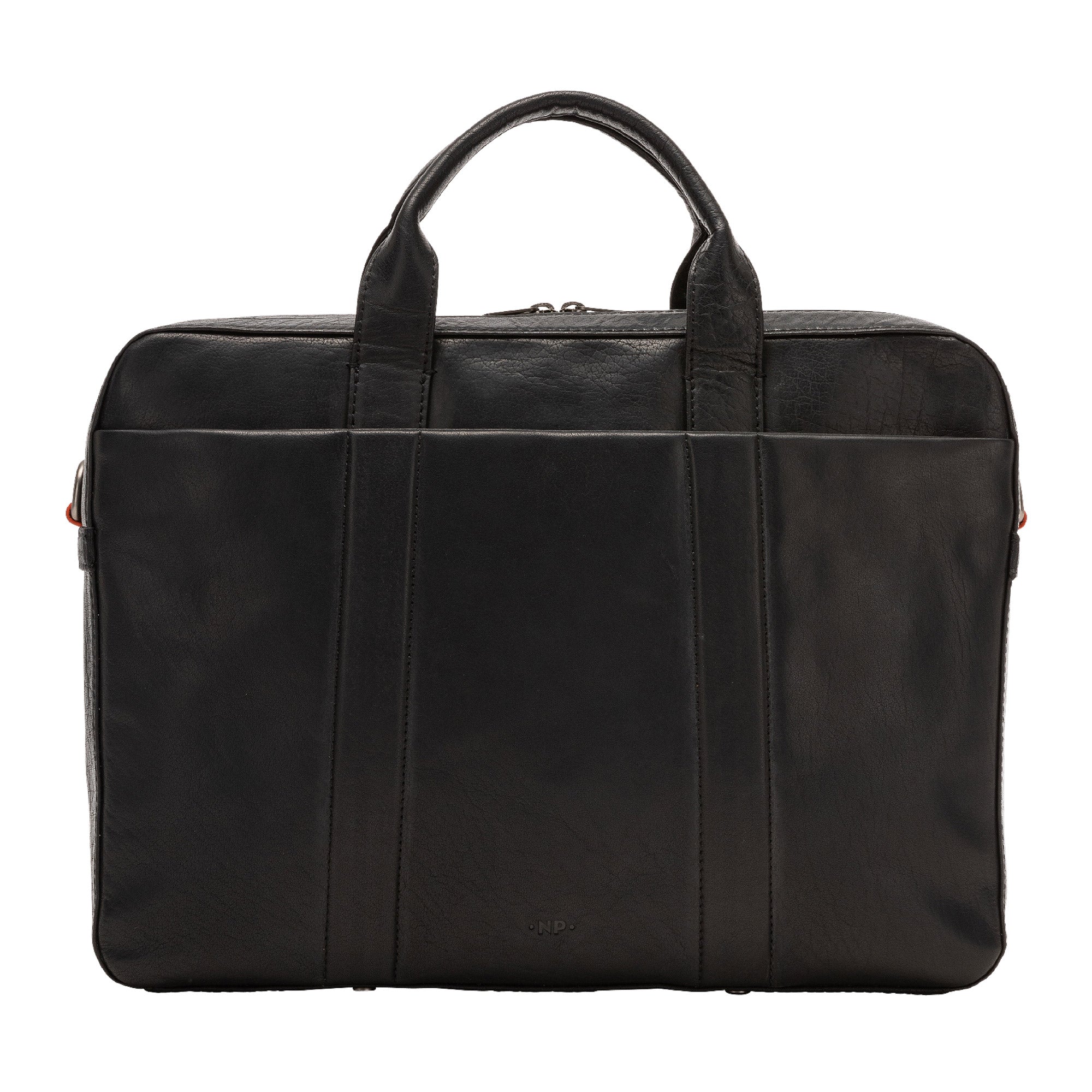 Nuvola Pelle Montreal - Felix - Artisia Store