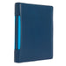 DuDu Colorful Document holder - Artisia Store