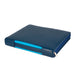 DuDu Colorful Document holder - Artisia Store