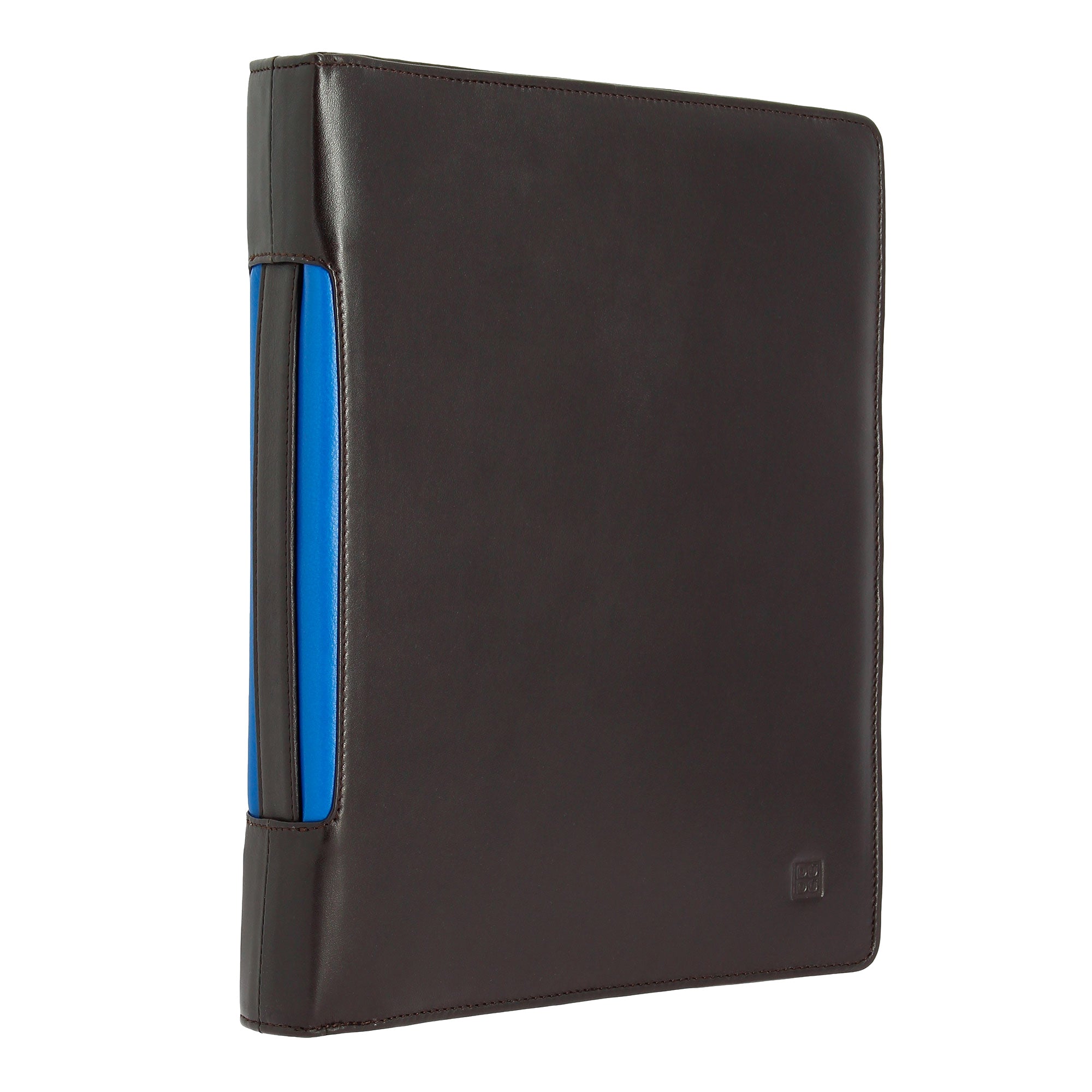 DuDu Colorful Document holder - Artisia Store