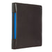 DuDu Colorful Document holder - Artisia Store