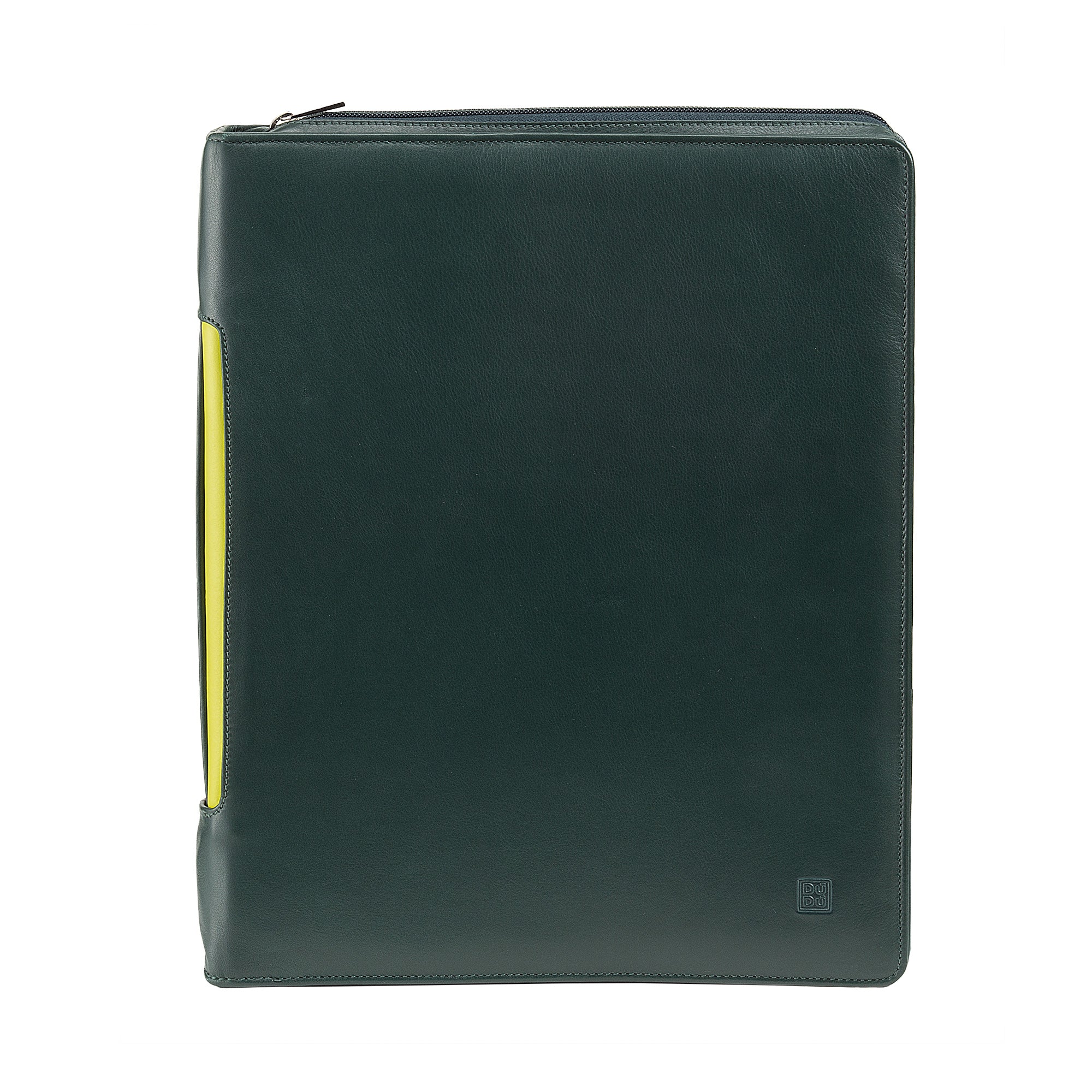 DuDu Colorful Document holder - Artisia Store
