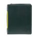 DuDu Colorful Document holder - Artisia Store