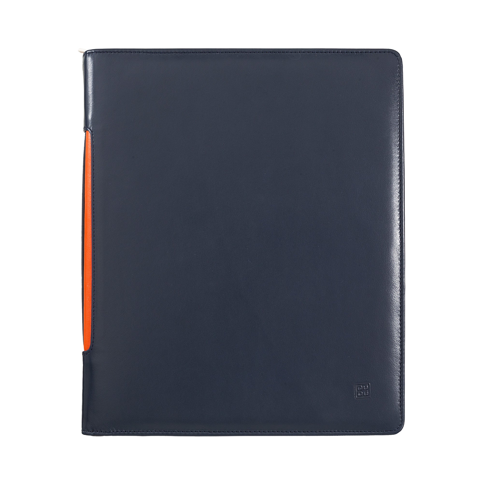 DuDu Colorful Document holder - Artisia Store