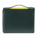 DuDu Colorful Document holder - Artisia Store