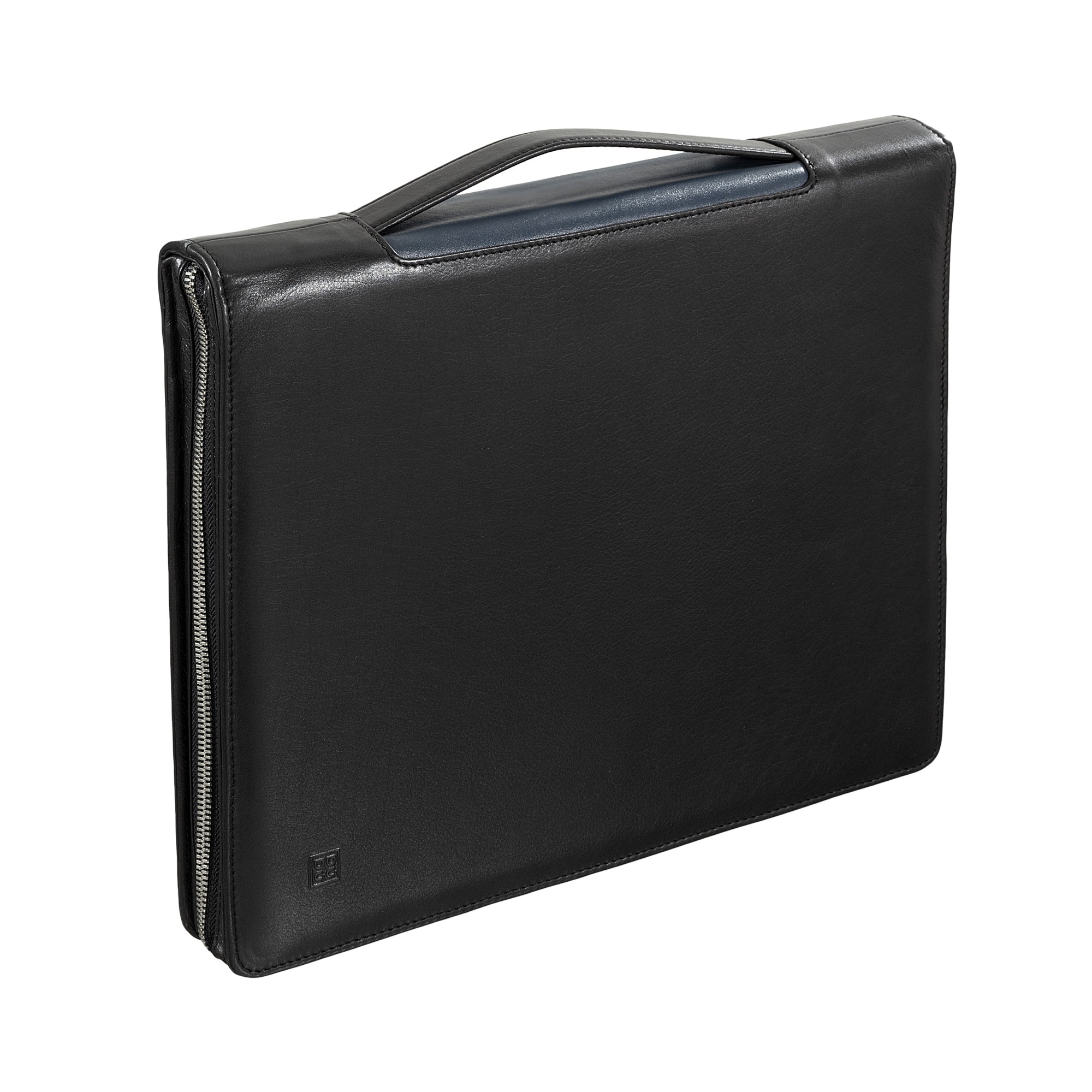 DuDu Colorful Document holder - Artisia Store