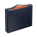 DuDu Colorful Document holder - Artisia Store