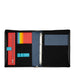 DuDu Colorful - Document holder - Artisia Store