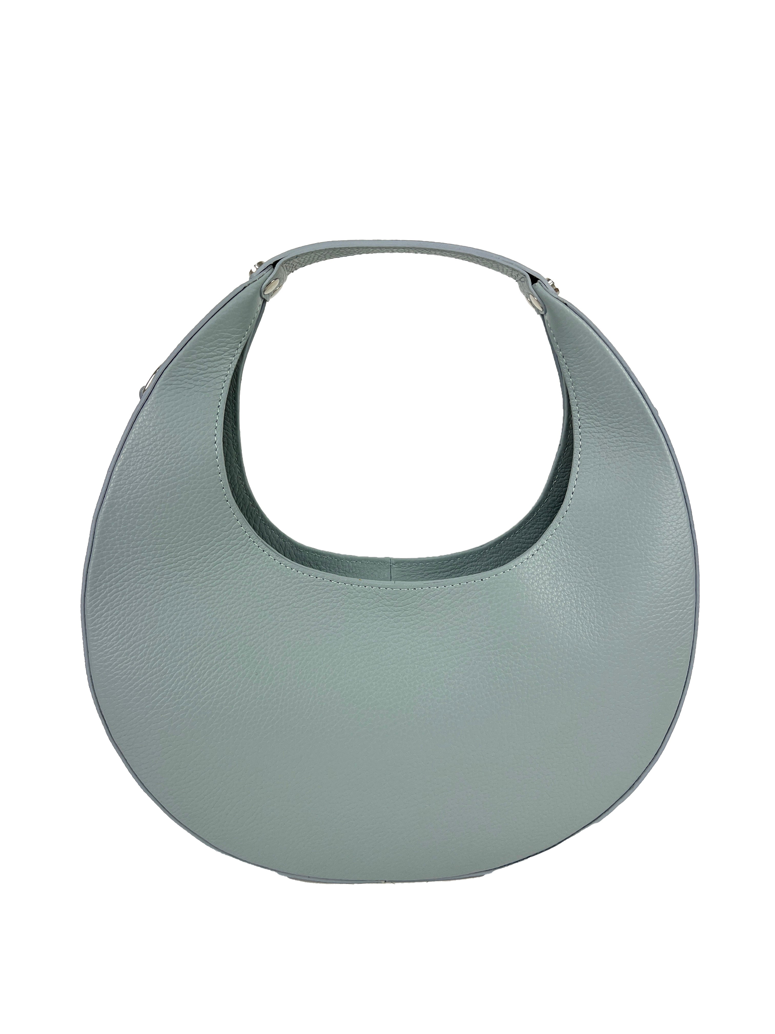 Elsa Florence Amanda Handbag - Artisia Store