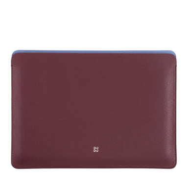 DuDu Colorful - Laptop sleeve - Artisia Store