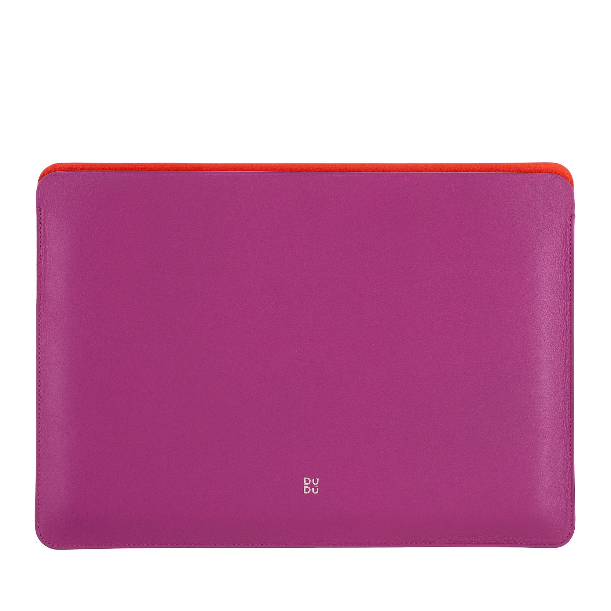 DuDu Colorful - Laptop sleeve - Artisia Store