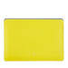 DuDu Colorful - Laptop sleeve - Artisia Store