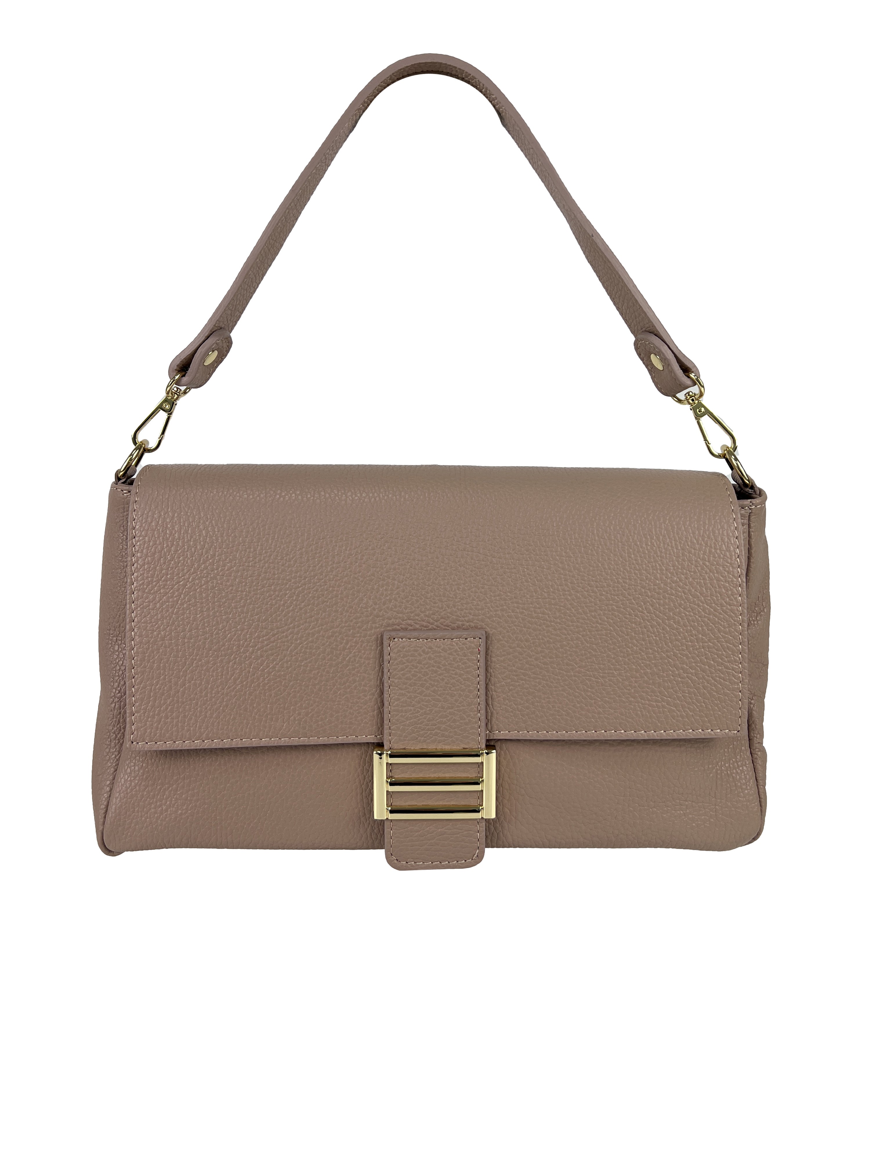 Elsa Florence Laura Clutch Bag - Artisia Store