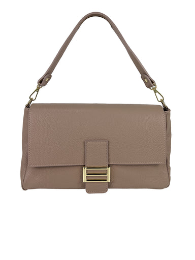 Elsa Florence Laura Clutch Bag - Artisia Store