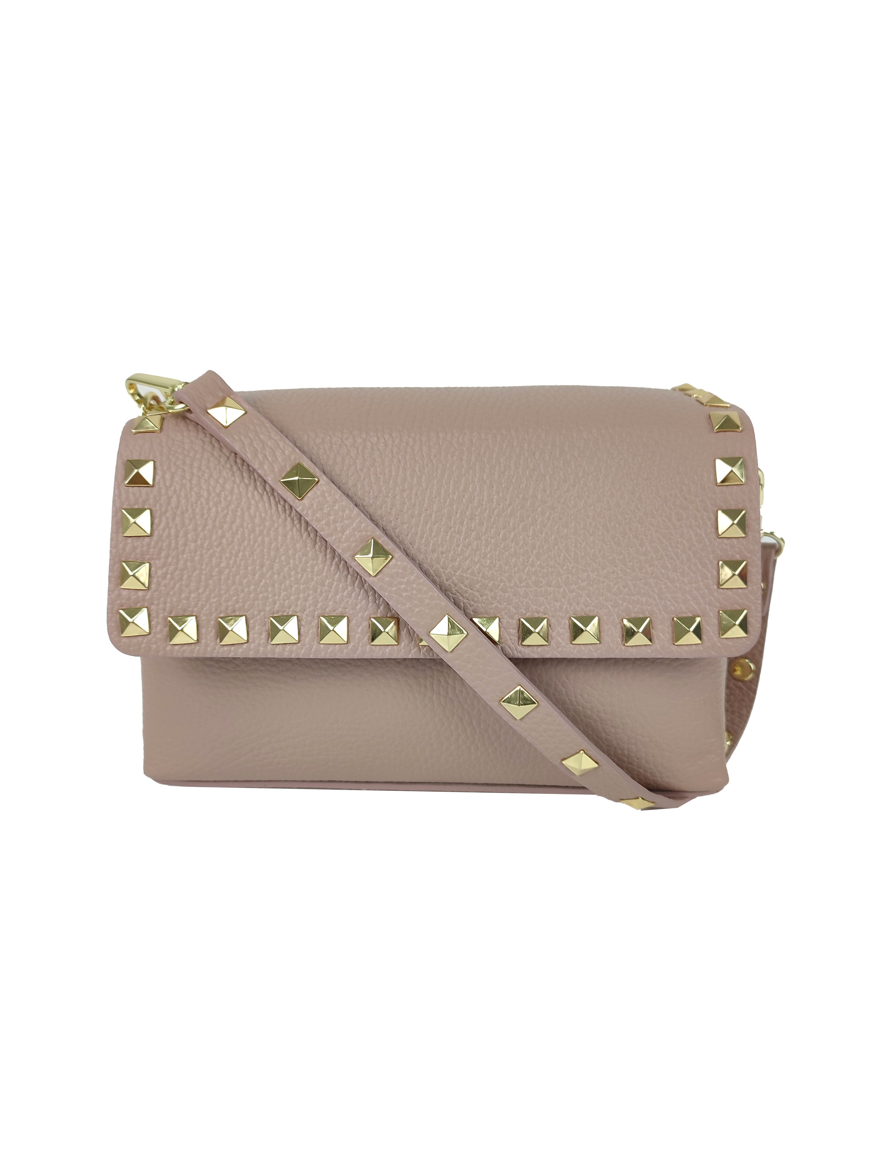 Elsa Florence Avril Mini Bag - Artisia Store