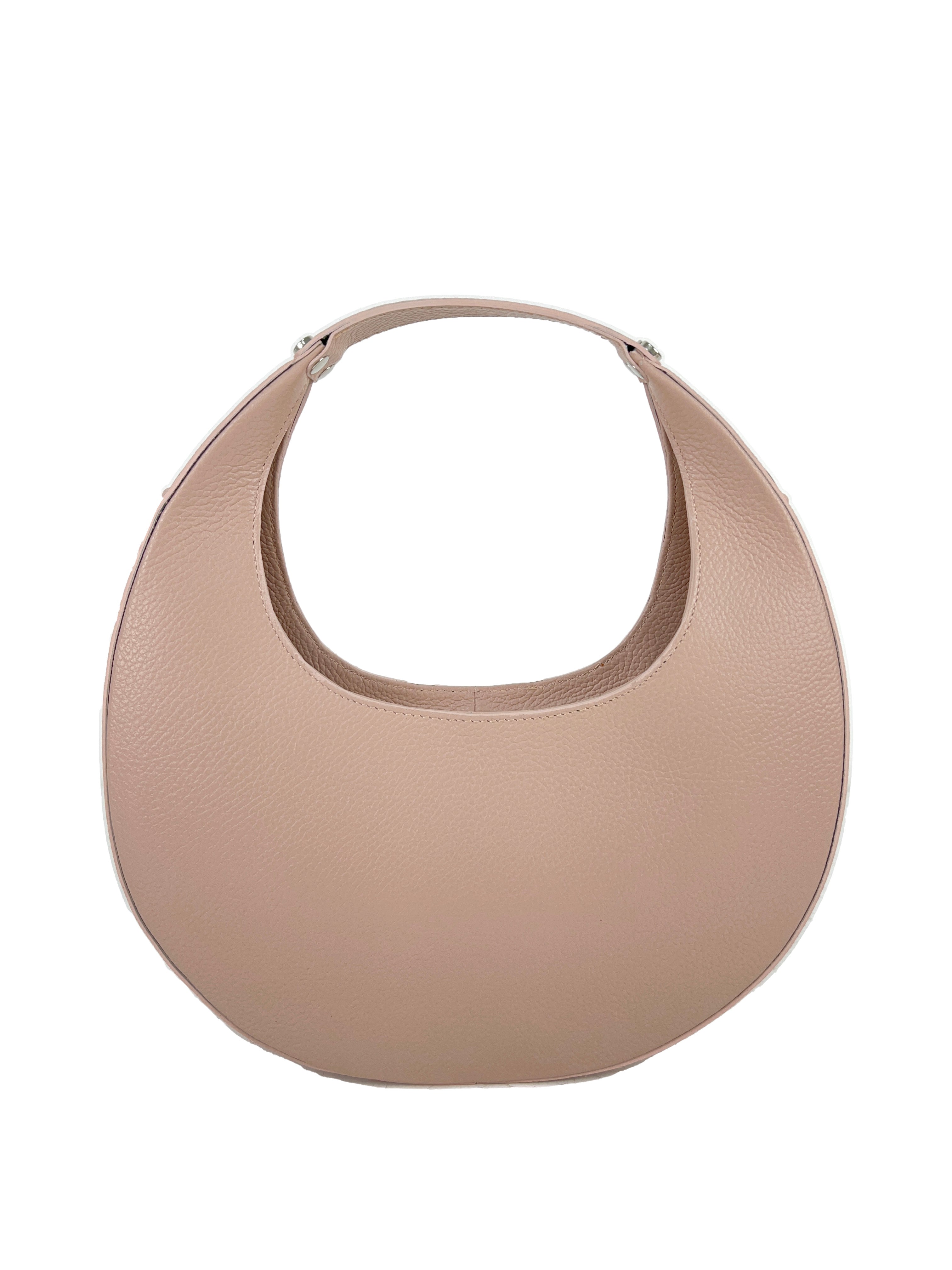Elsa Florence Amanda Handbag - Artisia Store
