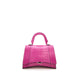 Z Group Accessories Adele Mini Handbag - Artisia Store