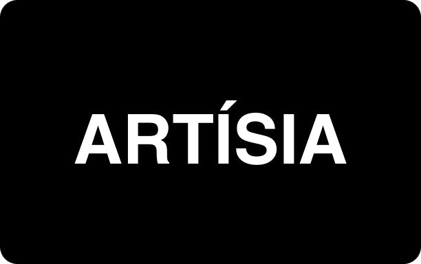 Artisia Store Give Artisia - Artisia Store